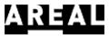 Areal Consulting GmbH