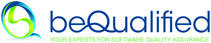 beQualified GmbH