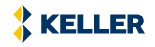 Keller Grundbau GmbH