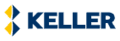 Keller Grundbau GmbH