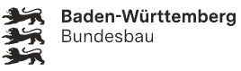 Landesbetrieb Bundesbau Baden-Württemberg