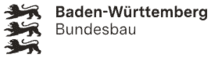 Landesbetrieb Bundesbau Baden-Württemberg