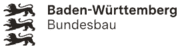 Landesbetrieb Bundesbau Baden-Württemberg