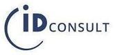 ID-Consult GmbH