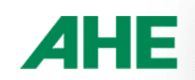 AHE GmbH AHE GmbH