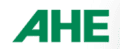 AHE GmbH AHE GmbH