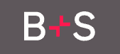Baudek & Schierhorn Shopper Marketing GmbH