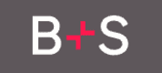 Baudek & Schierhorn Shopper Marketing GmbH