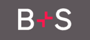 Baudek & Schierhorn Shopper Marketing GmbH