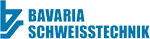 Bavaria Schweisstechnik GmbH