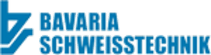 Bavaria Schweisstechnik GmbH