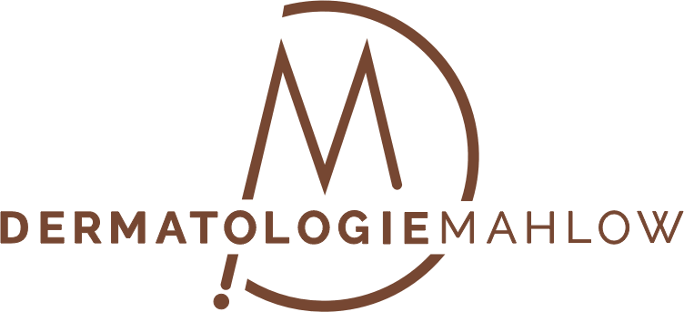 Dermatologie Mahlow