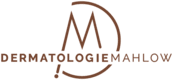 Dermatologie Mahlow