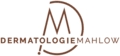 Dermatologie Mahlow
