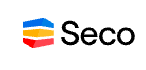 Seco Tools GmbH