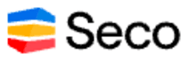 Seco Tools GmbH