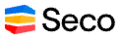 Seco Tools GmbH