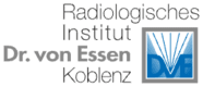 Radiologisches Institut Dr. von Essen Radiologisches Institut Dr. von Essen