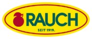 RAUCH Fruchtsäfte Deutschland GmbH