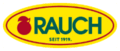 RAUCH Fruchtsäfte Deutschland GmbH