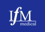 IfM Ingenieurbüro für Medizintechnik GmbH