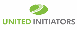 United Initiators GmbH
