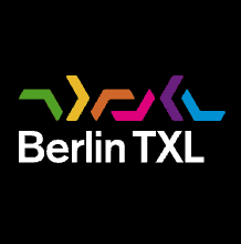 Berlin TXL Management GmbH