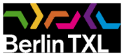Berlin TXL Management GmbH Berlin TXL Management GmbH