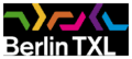 Berlin TXL Management GmbH Berlin TXL Management GmbH