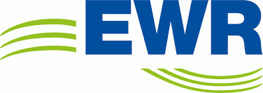 EWR AG