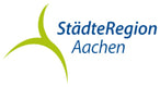 StädteRegion Aachen StädteRegion Aachen