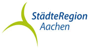 StädteRegion Aachen