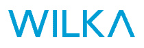 WILKA Schließtechnik GmbH