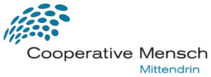Cooperative Mensch eG Cooperative Mensch eG