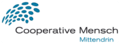 Cooperative Mensch eG Cooperative Mensch eG