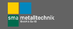 S.M.A. Metalltechnik GmbH & Co. KG
