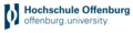 Hochschule Offenburg Hochschule Offenburg
