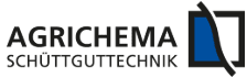 AGRICHEMA Schüttguttechnik GmbH & Co. KG