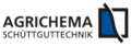 AGRICHEMA Schüttguttechnik GmbH & Co. KG