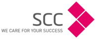 SCC GmbH