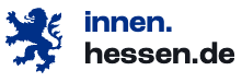 Hessisches Ministerium des Innern, für Sicherheit und Heimatschutz
