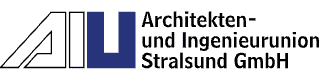 Architekten- und Ingenieurunion Stralsund GmbH