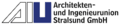 Architekten- und Ingenieurunion Stralsund GmbH