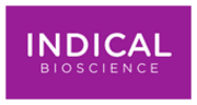 INDICAL BIOSCIENCE GmbH