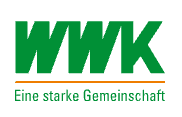 WWK Lebensversicherung a. G.