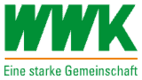 WWK Lebensversicherung a. G. WWK Lebensversicherung a. G.