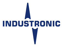 INDUSTRONIC Industrie-Electronic GmbH