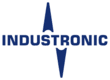 INDUSTRONIC Industrie-Electronic GmbH INDUSTRONIC Industrie-Electronic GmbH
