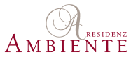 Residenz Ambiente Berlin