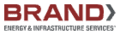 Brand Energy & Infrastructure Services GmbH